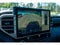 2026 Toyota Tundra Hybrid Platinum Hybrid CrewMax 5.5' Bed