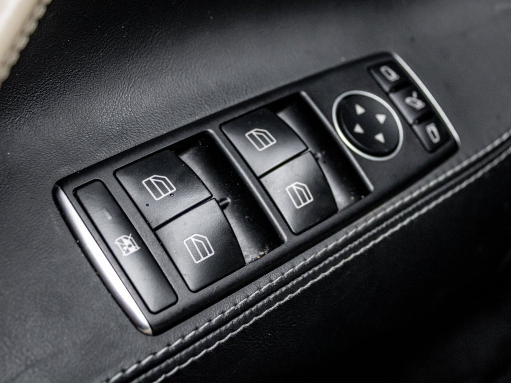 2020 Tesla Model S Long Range