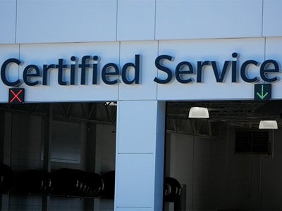 2008 Mitsubishi Lancer DE