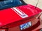 2019 FIAT 124 Spider Classica