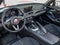 2019 FIAT 124 Spider Classica