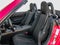 2019 FIAT 124 Spider Classica