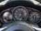 2019 FIAT 124 Spider Classica
