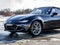 2023 Mazda Mazda MX-5 Miata Grand Touring