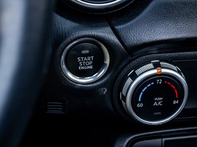 2023 Mazda Mazda MX-5 Miata Grand Touring