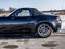2023 Mazda Mazda MX-5 Miata Grand Touring