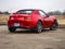 2017 Mazda Mazda MX-5 Miata RF Grand Touring