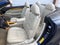 2003 Lexus SC 430 BASE