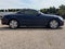 2003 Lexus SC 430 BASE