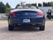 2003 Lexus SC 430 BASE