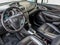 2016 Buick Encore Leather