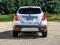 2016 Buick Encore Leather