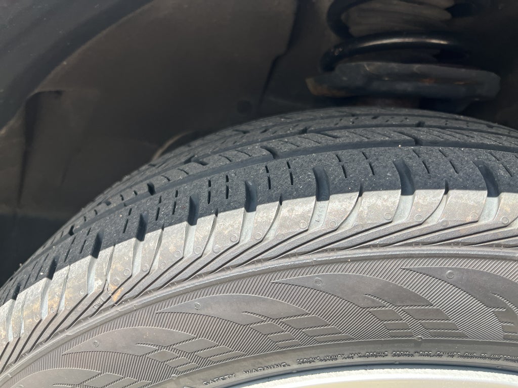 2015 Buick Encore Premium