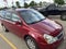 2012 Kia Sedona LX