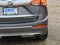 2019 Buick Envision Premium