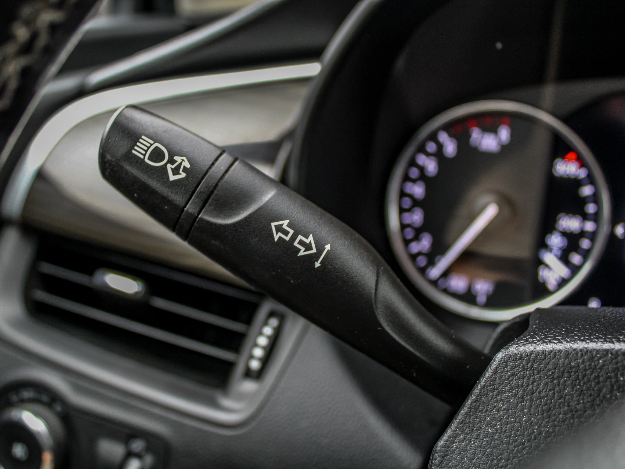 2019 Buick Envision Premium