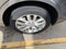 2019 Buick Envision Premium