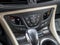 2019 Buick Envision Premium