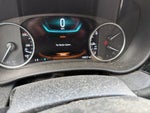 2019 Buick Envision Premium