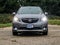2019 Buick Envision Premium