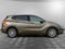 2017 Buick Envision Preferred