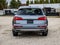 2018 Audi Q5 2.0T Premium