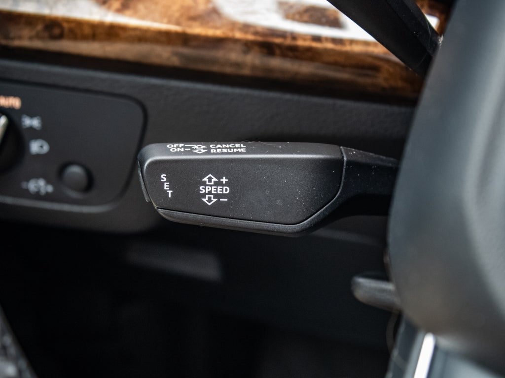 2018 Audi Q5 2.0T Premium