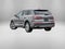 2024 Audi Q7 Premium Plus 55 TFSI quattro Tiptronic