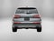 2024 Audi Q7 Premium Plus 55 TFSI quattro Tiptronic