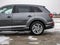 2024 Audi Q7 Premium Plus 55 TFSI quattro Tiptronic
