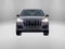 2024 Audi Q7 Premium Plus 55 TFSI quattro Tiptronic