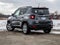 2023 Jeep Renegade Limited 4x4