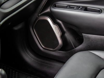 2023 Jeep Renegade Limited 4x4