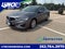 2021 Acura ILX BASE
