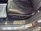 2021 Acura ILX BASE