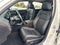 2024 Honda Civic Hatchback EX-L