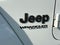 2018 Jeep Wrangler Unlimited Moab