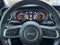 2018 Jeep Wrangler Unlimited Moab