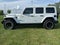 2018 Jeep Wrangler Unlimited Moab