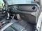 2018 Jeep Wrangler Unlimited Moab