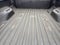 2015 Ford Super Duty F-250 SRW Lariat