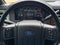 2015 Ford Super Duty F-250 SRW Lariat