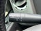 2015 Ford Super Duty F-250 SRW Lariat