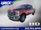 2024 Ford Super Duty F-350 SRW XL