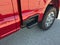 2024 Ford Super Duty F-350 SRW XL