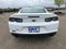 2021 Chevrolet Camaro 1LT