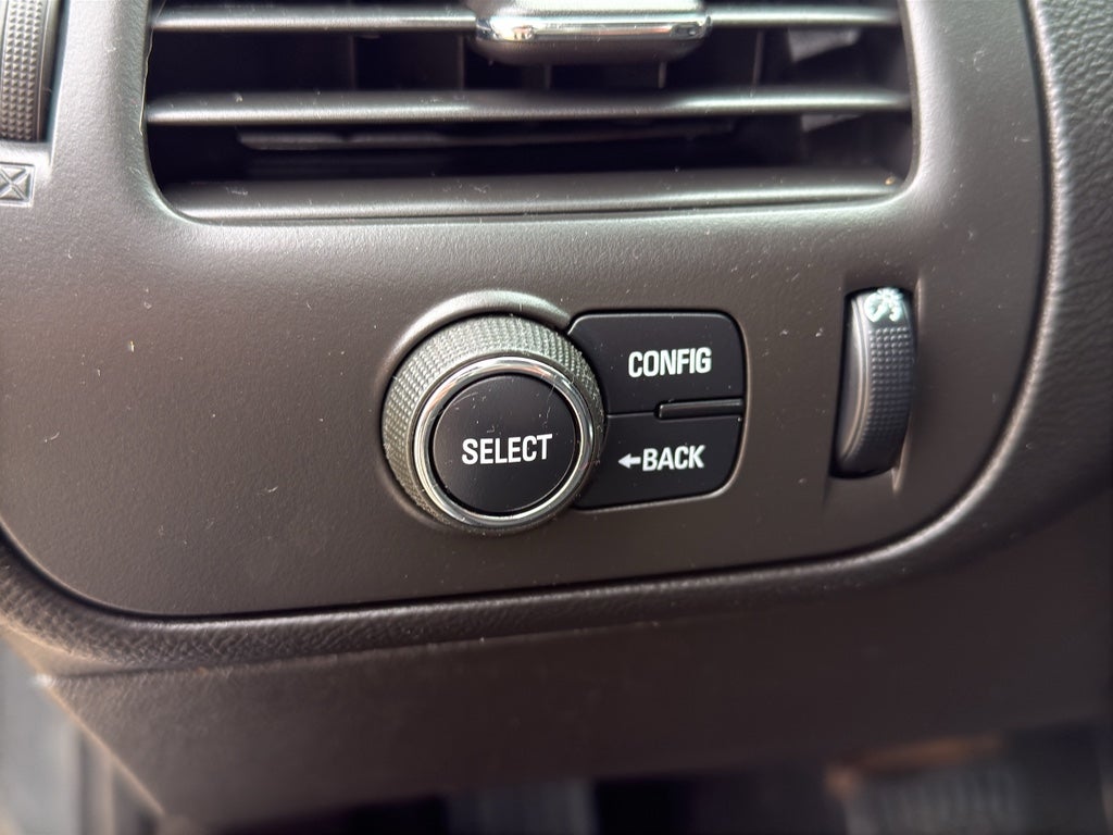 2013 Chevrolet Volt VOLT