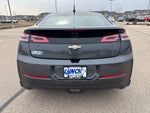 2013 Chevrolet Volt VOLT