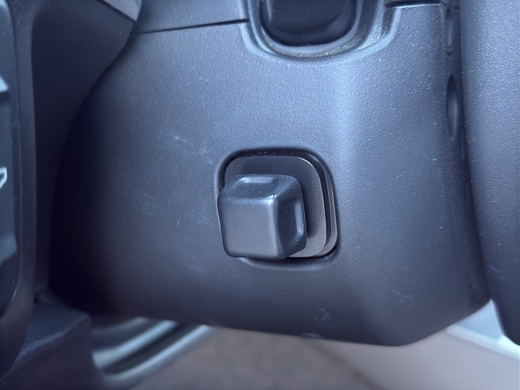 2017 Chevrolet Corvette Grand Sport Grand Sport 3LT