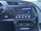 2017 Chevrolet Corvette Grand Sport Grand Sport 3LT